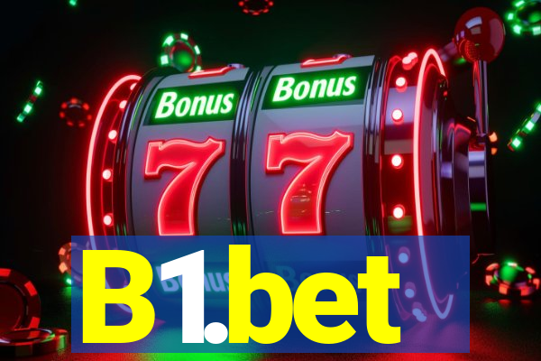 B1.bet