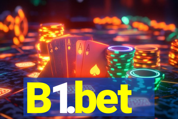 B1.bet