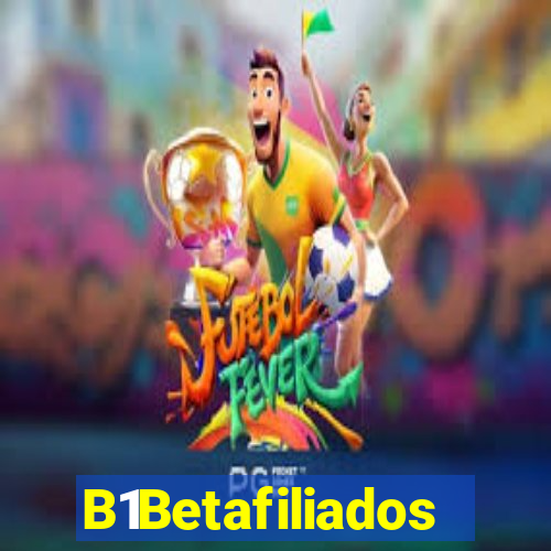 B1Betafiliados