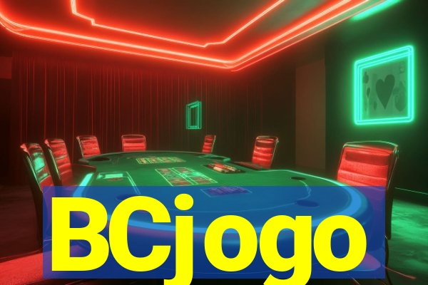 BCjogo