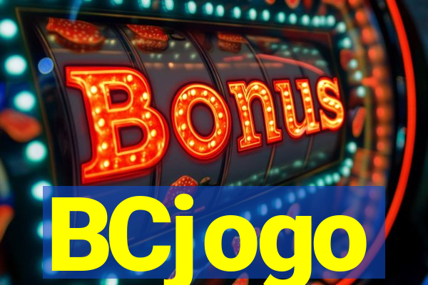 BCjogo