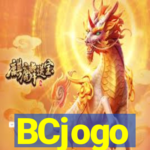 BCjogo