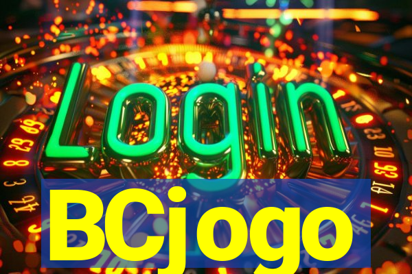BCjogo