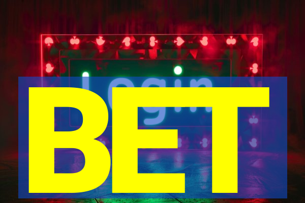 BET