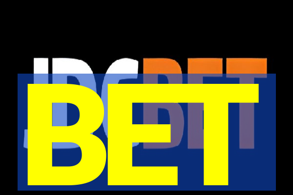 BET