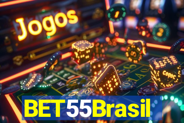 BET55Brasil
