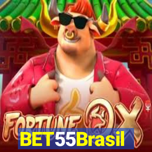 BET55Brasil