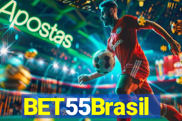 BET55Brasil