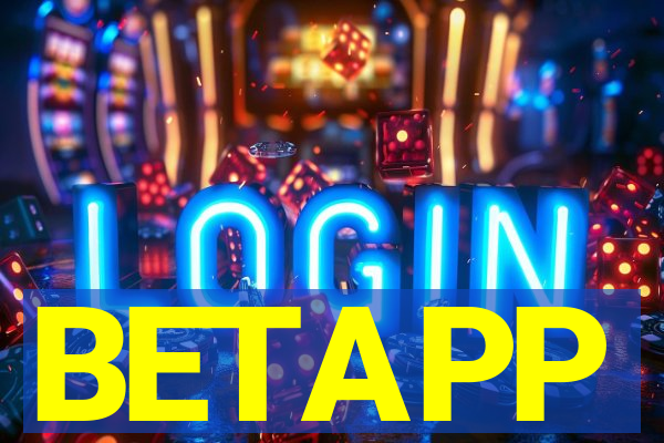 BETAPP