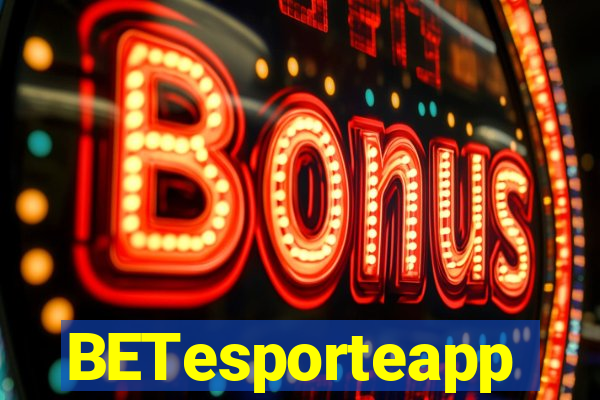 BETesporteapp