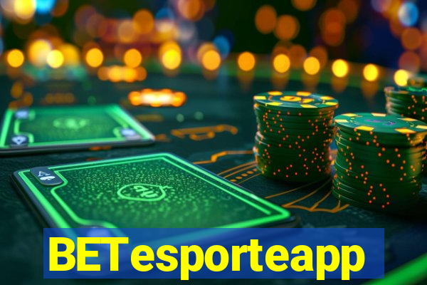 BETesporteapp
