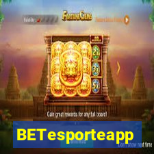 BETesporteapp