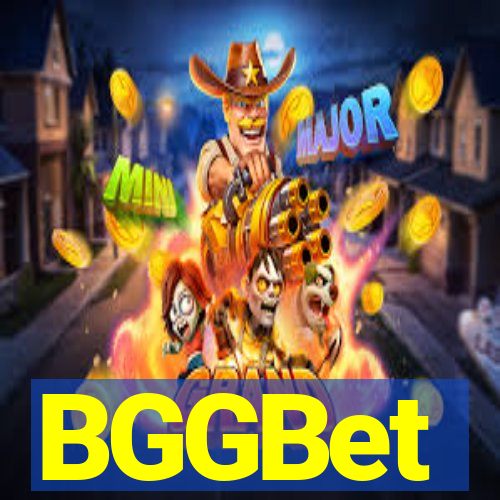 BGGBet