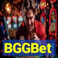 BGGBet