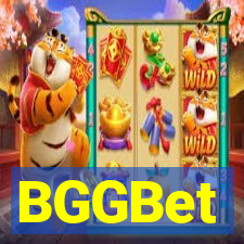 BGGBet