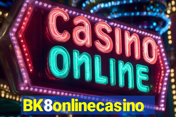 BK8onlinecasino