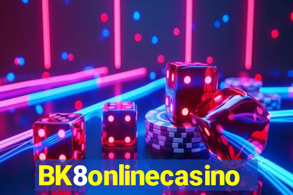 BK8onlinecasino