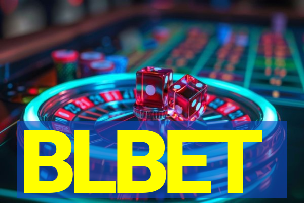 BLBET