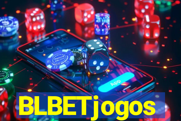 BLBETjogos