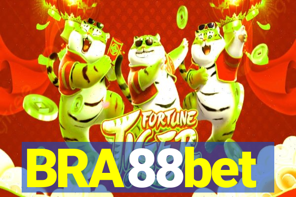 BRA88bet
