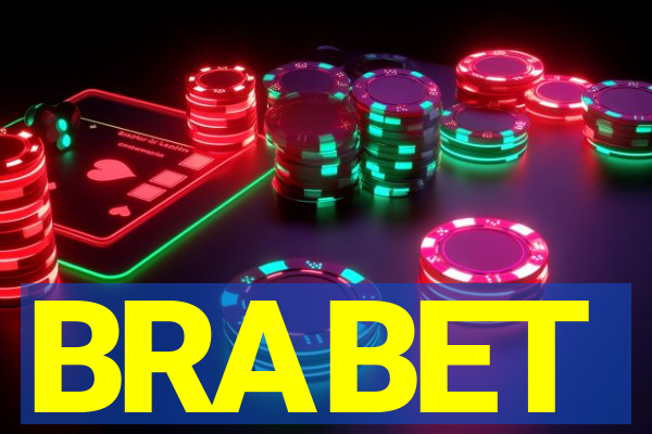 BRABET