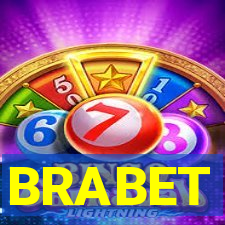 BRABET