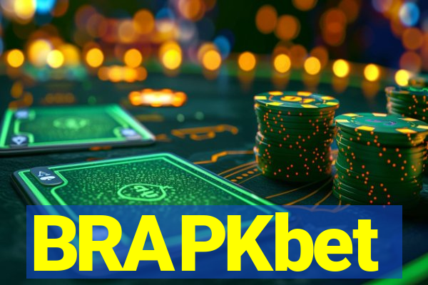 BRAPKbet