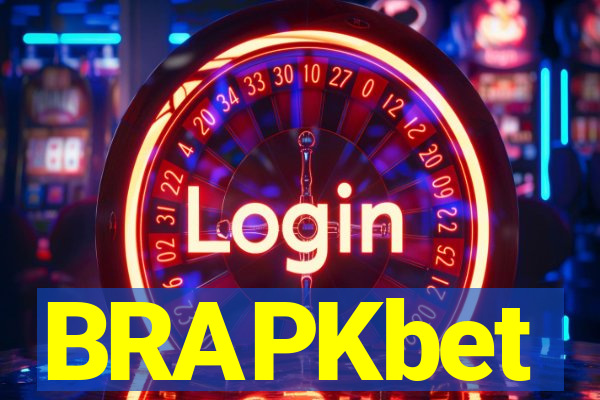 BRAPKbet