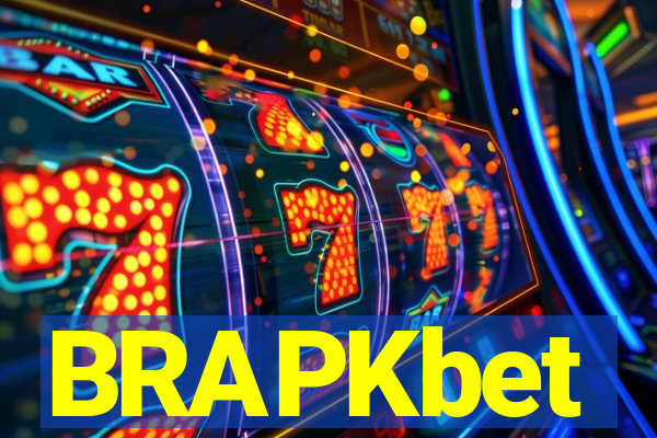 BRAPKbet