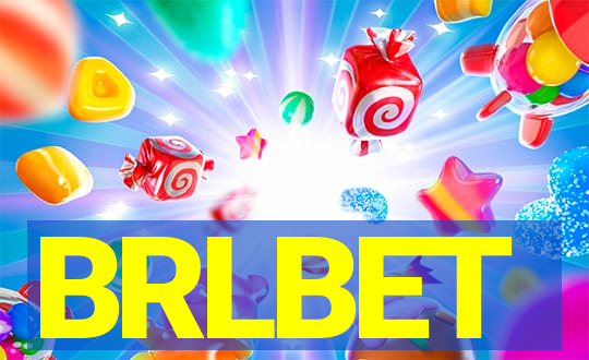 BRLBET