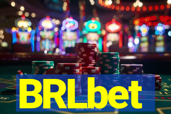 BRLbet