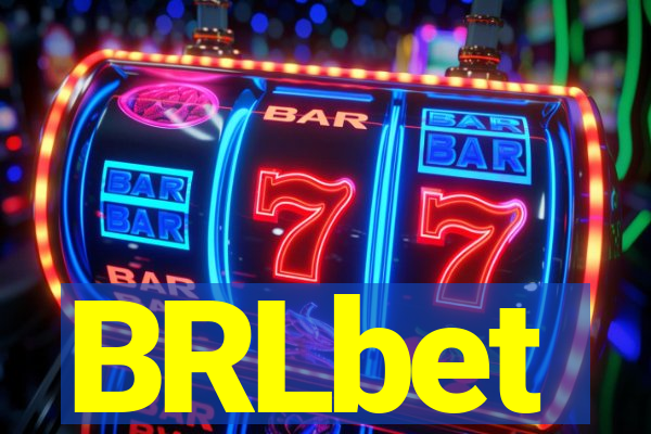 BRLbet