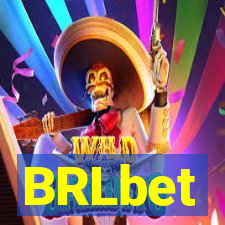 BRLbet
