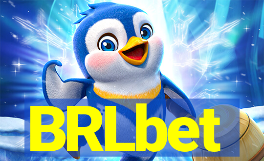 BRLbet