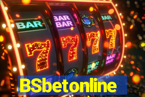 BSbetonline