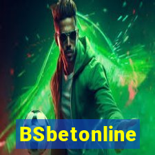 BSbetonline