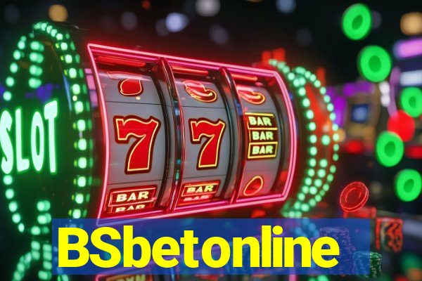 BSbetonline