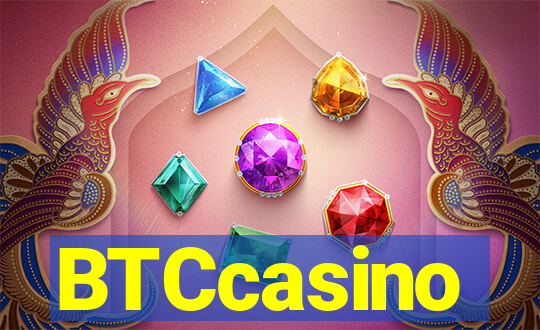 BTCcasino
