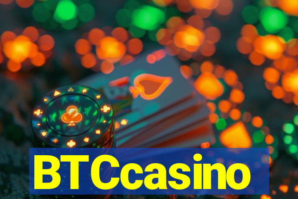 BTCcasino