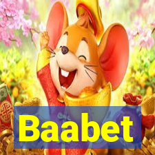 Baabet