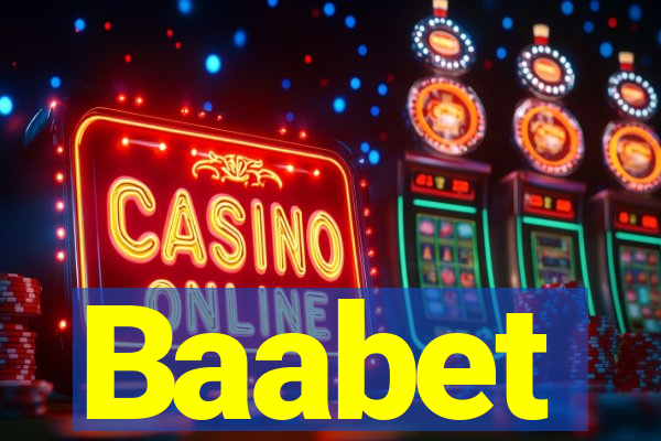 Baabet