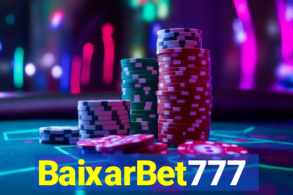 BaixarBet777