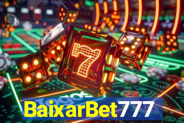 BaixarBet777