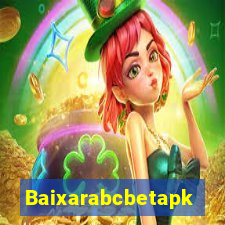 Baixarabcbetapk