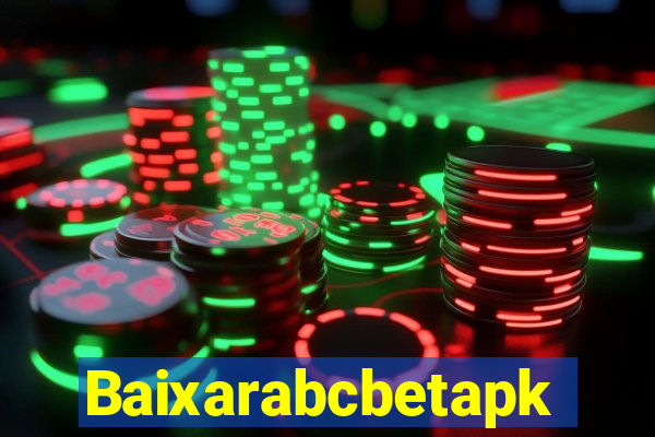 Baixarabcbetapk