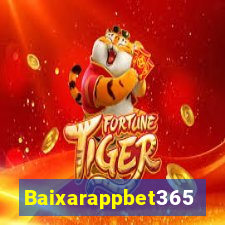 Baixarappbet365