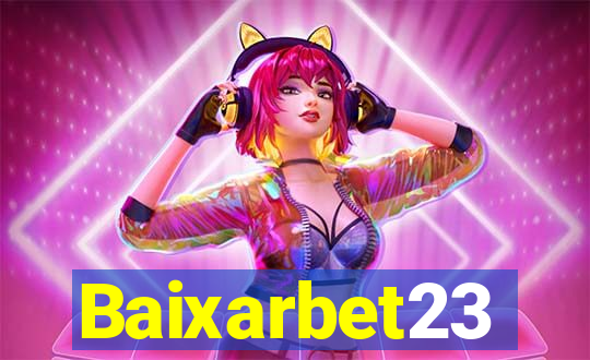 Baixarbet23