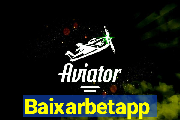 Baixarbetapp