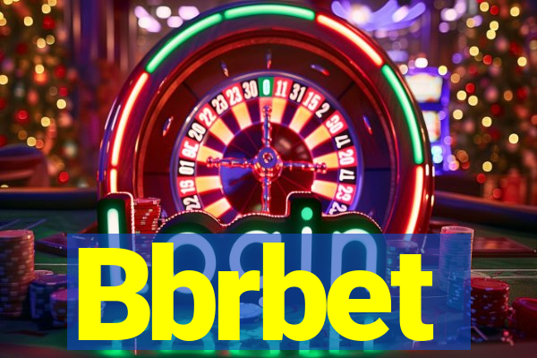 Bbrbet