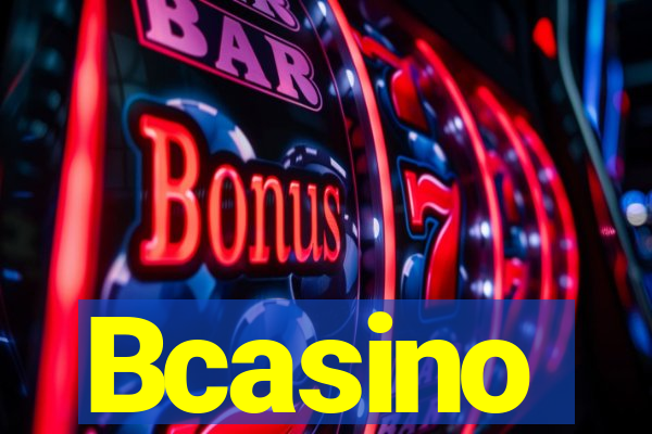 Bcasino